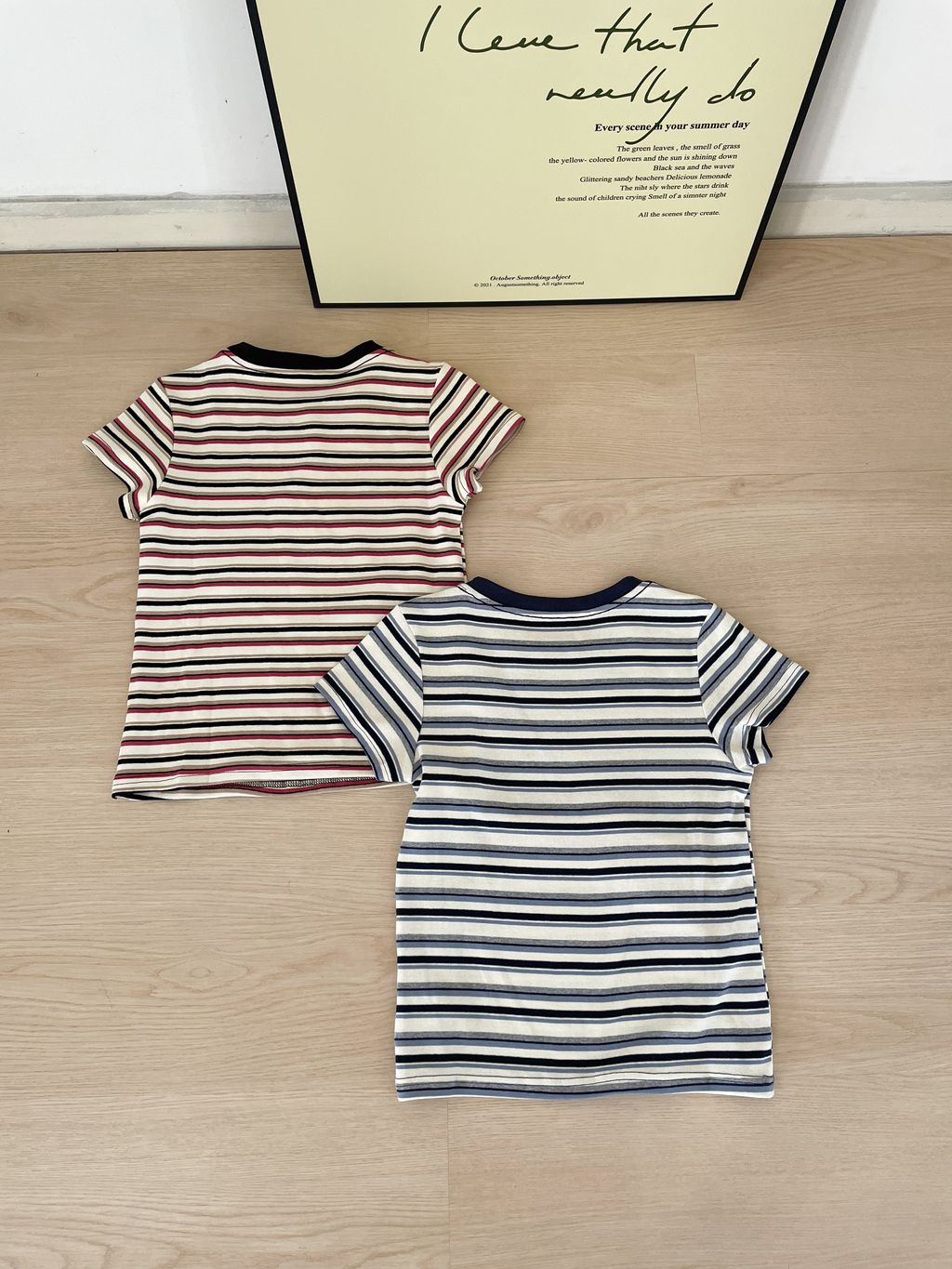 image_31931561-C095-4339-91D2-EBCE4E37ACA8_1761617171