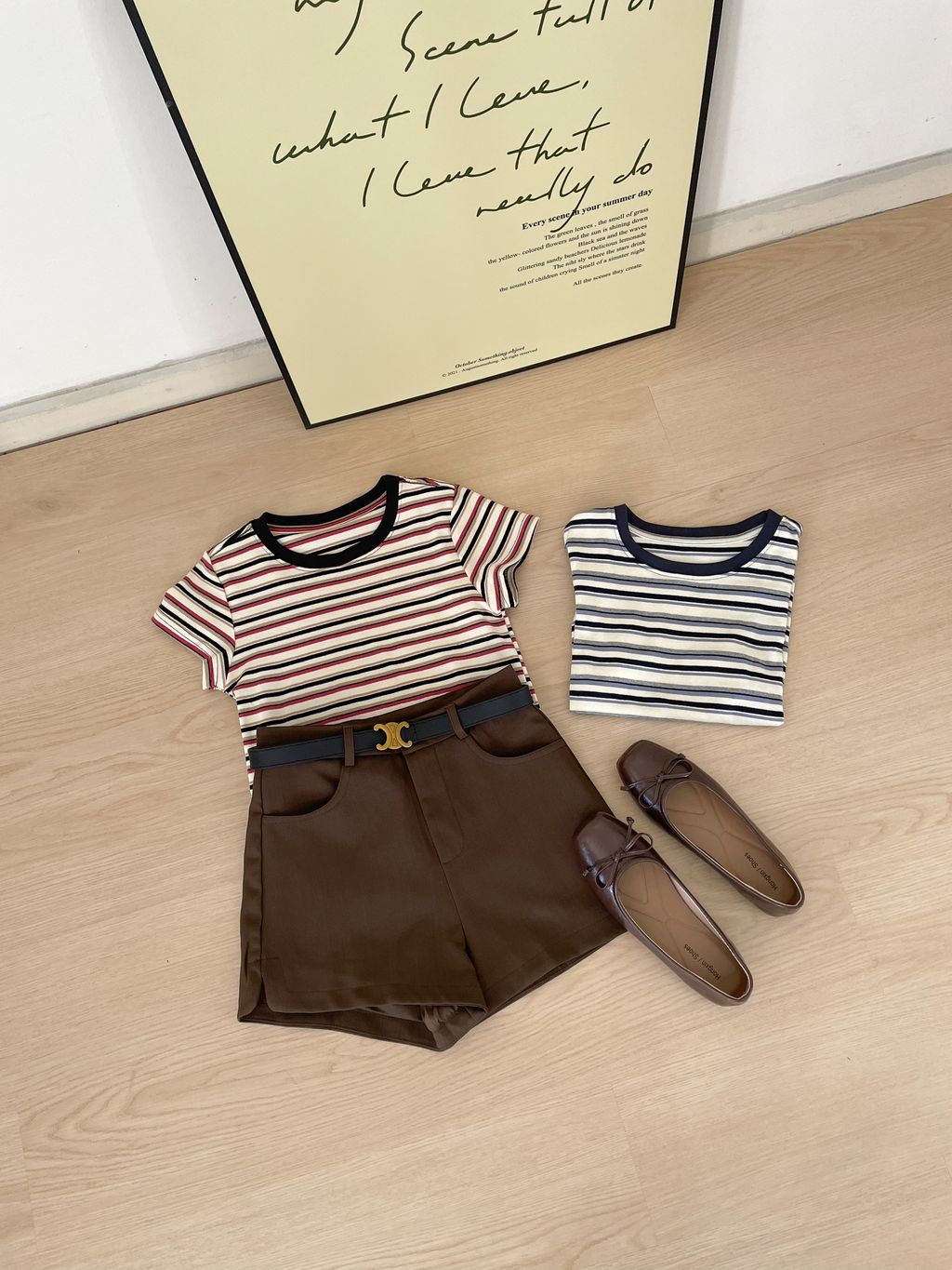 image_C0C1AFB2-CD86-4D51-9783-3B4ECF5F71FF_1761617171