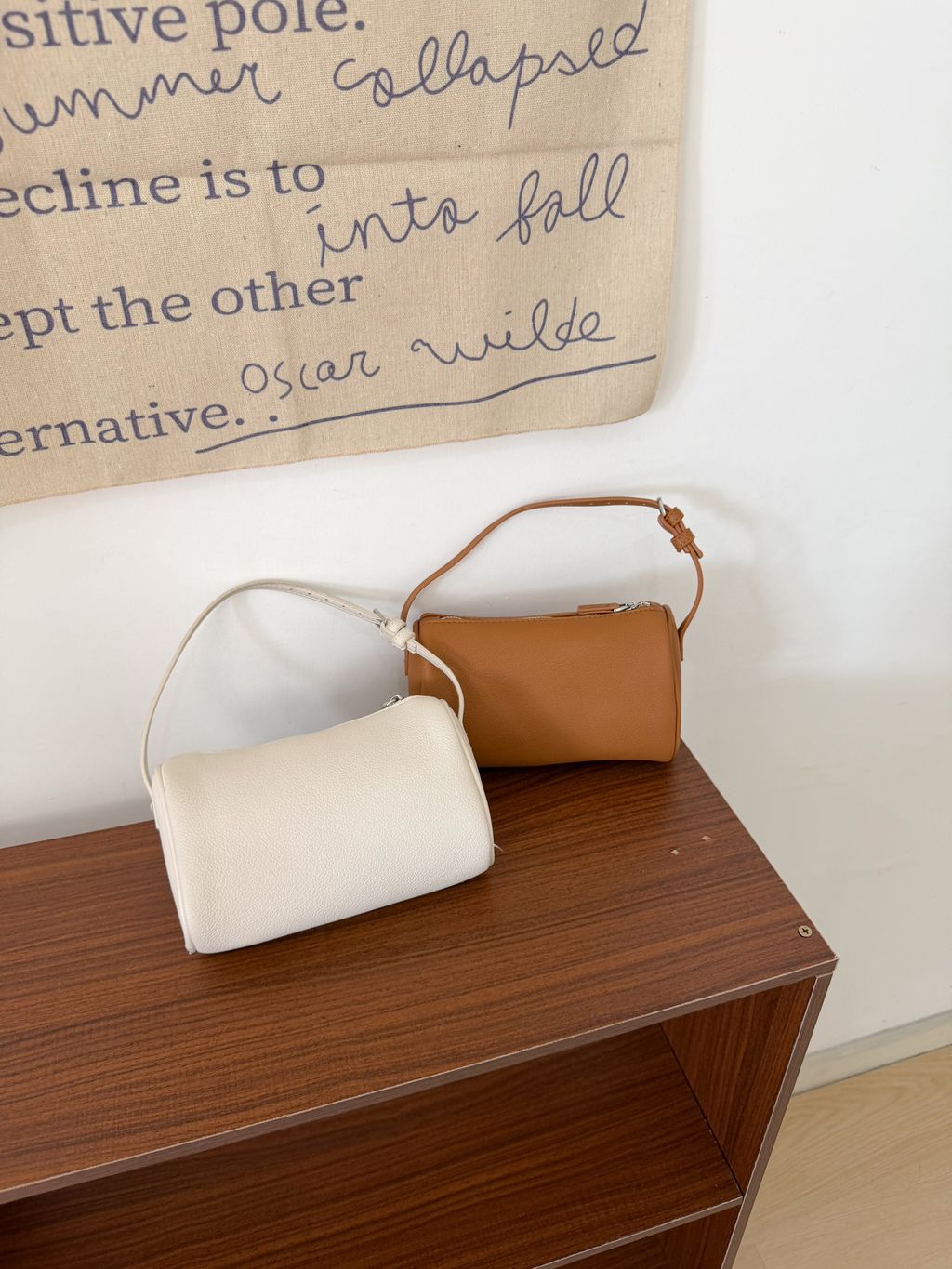 image_0EC4499B-133D-4A94-889F-B83662C98222_1761617251