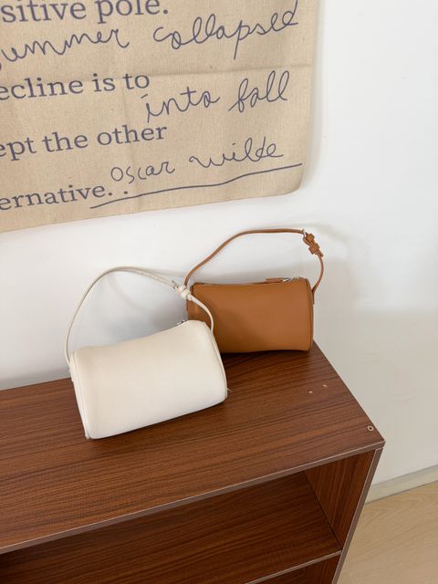 image_0EC4499B-133D-4A94-889F-B83662C98222_1761617251