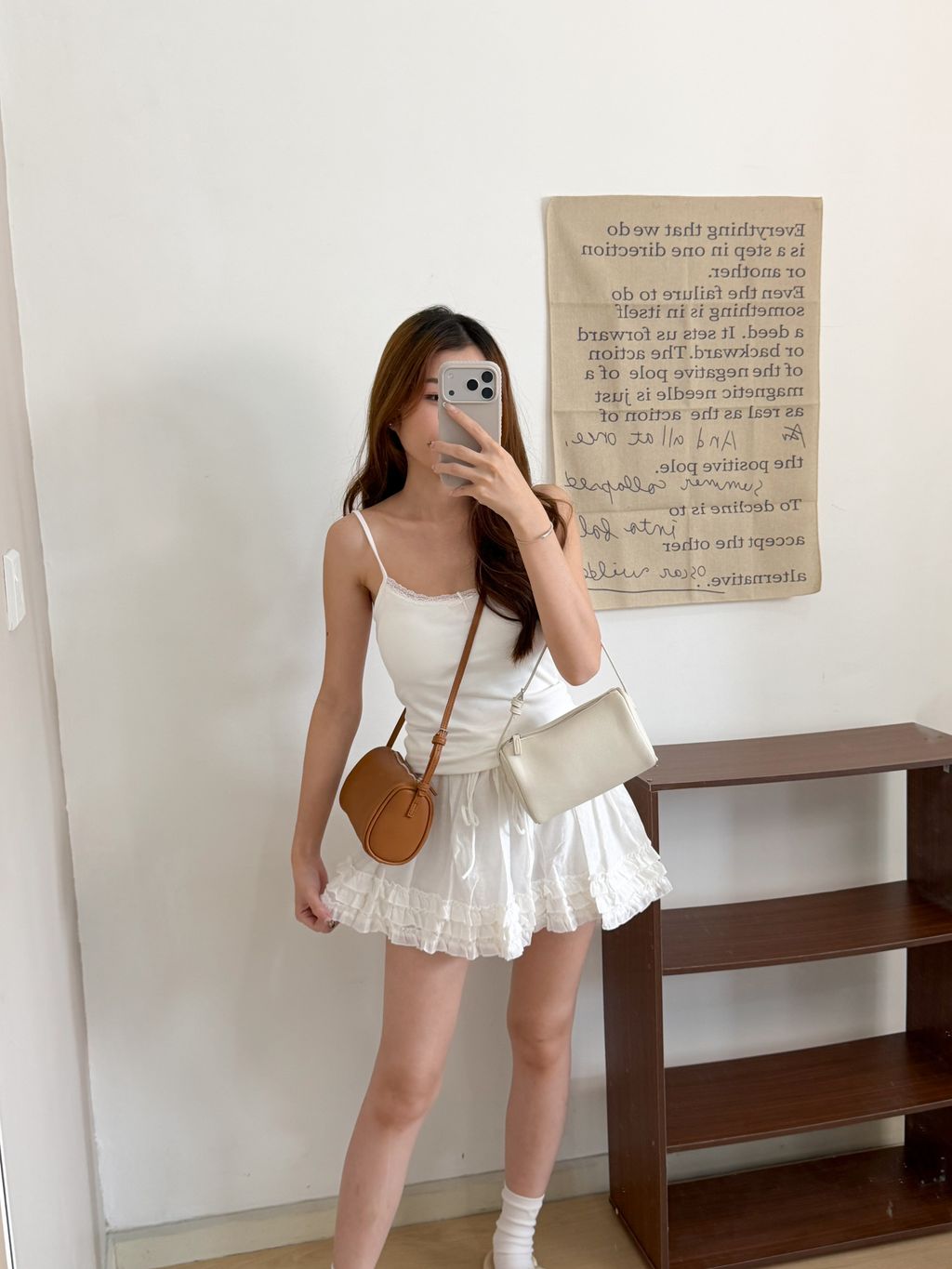 image_1DFAB609-5963-4FC6-A4B3-CB4DACE85D67_1761617251