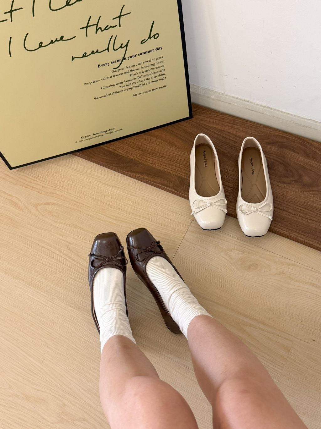 image_B29FC8D8-0555-479F-9984-B9AECDF7D6C4_1761620913