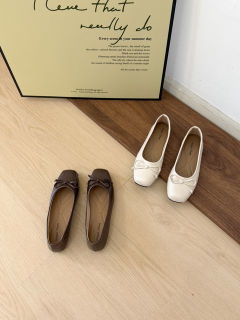 image_84BB2042-74D3-474E-92FC-7EA880092B13_1761620913