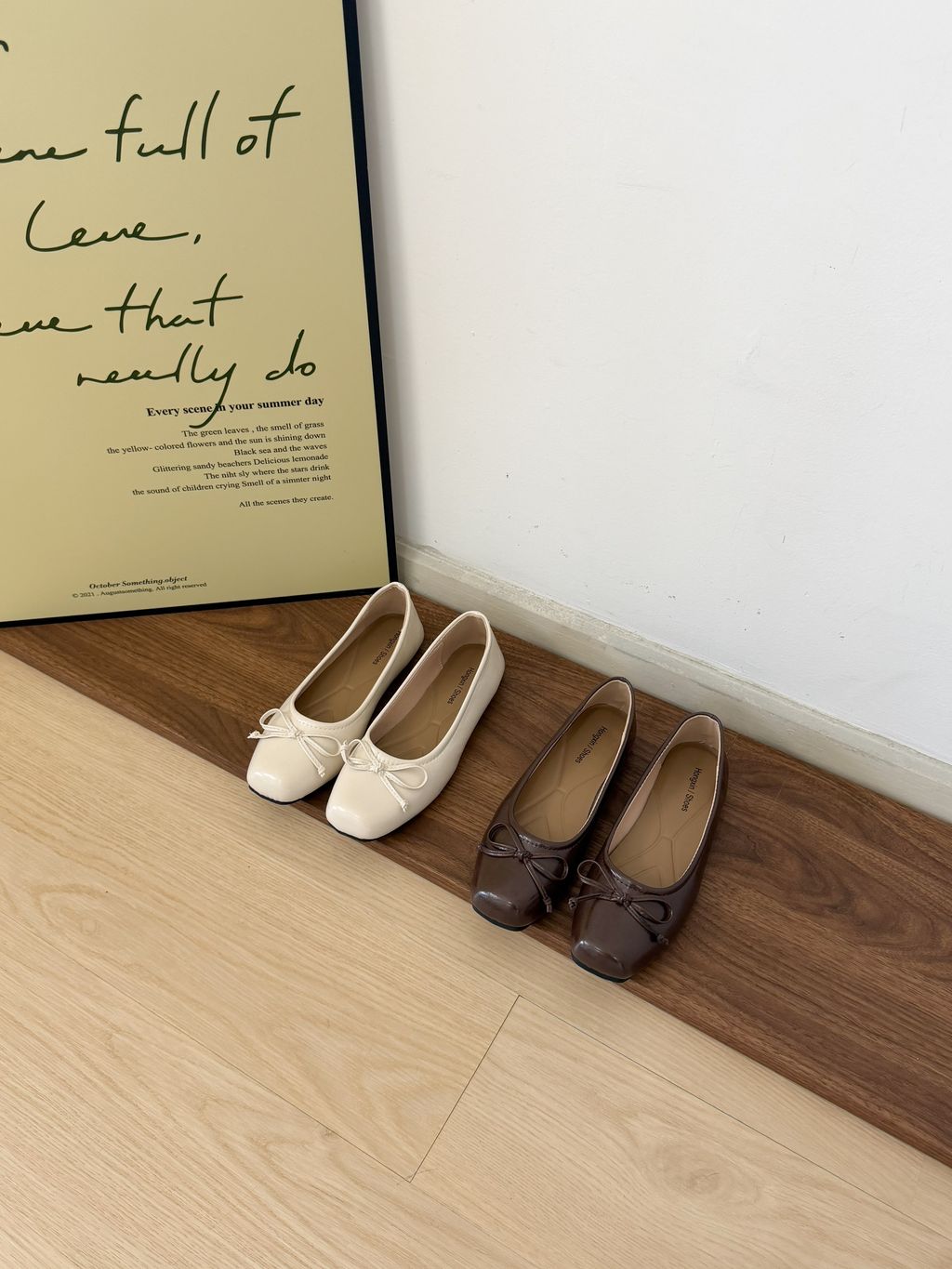 image_627443AA-FAF7-4BD0-9A19-6814B2125A66_1761620913