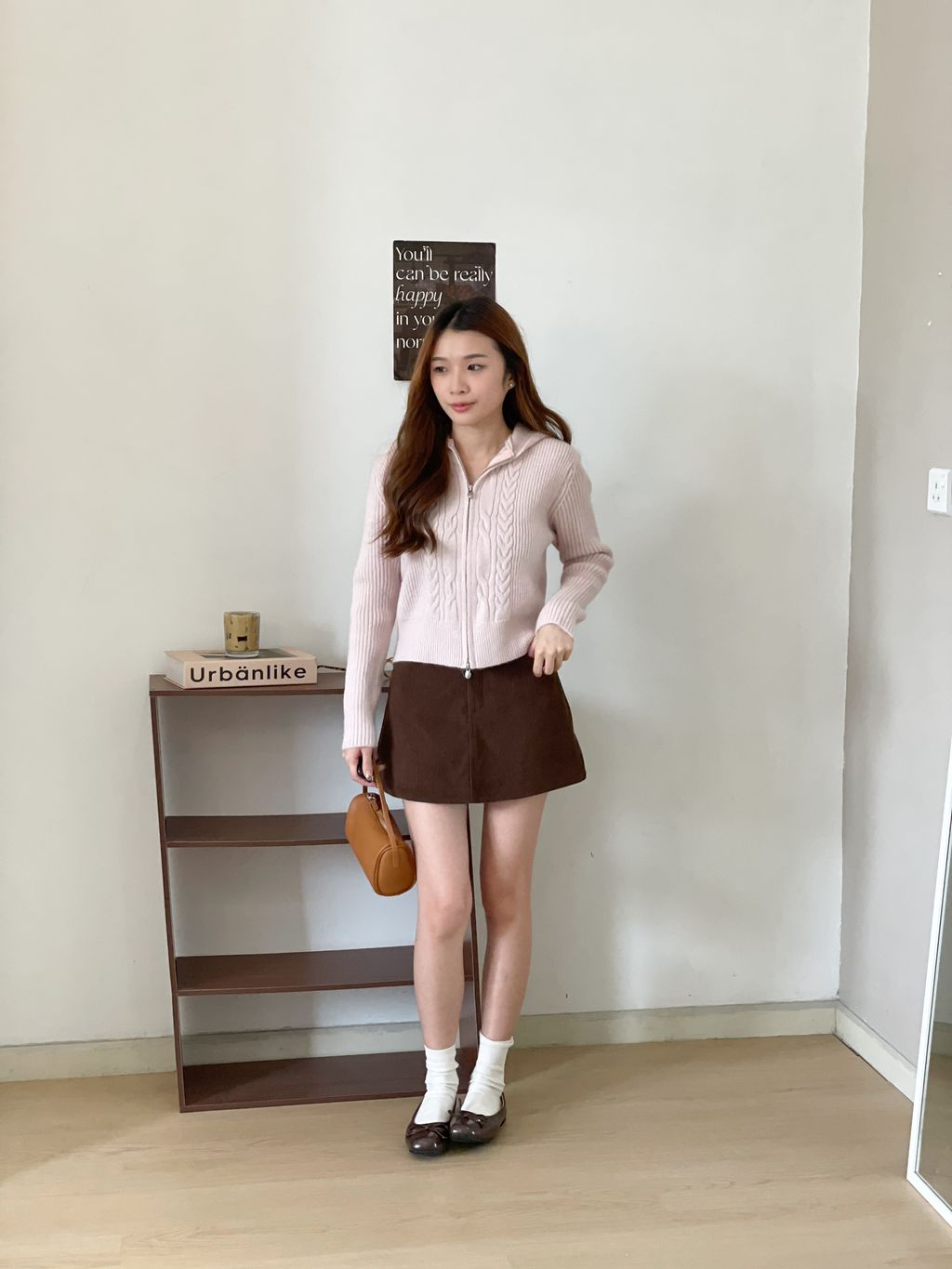 image_2FCC71E1-1025-4A96-942E-4438B3559C75_1761621127