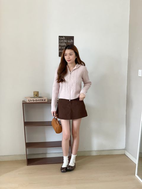 image_2FCC71E1-1025-4A96-942E-4438B3559C75_1761621127