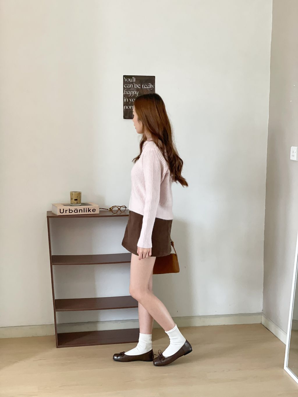 image_25762C2A-7D92-40D3-B60D-73DCDFD97016_1761621127