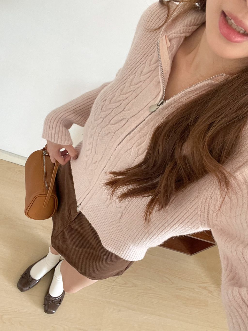 image_7463DAF7-FD44-4141-9022-11D72C709EE4_1761621127