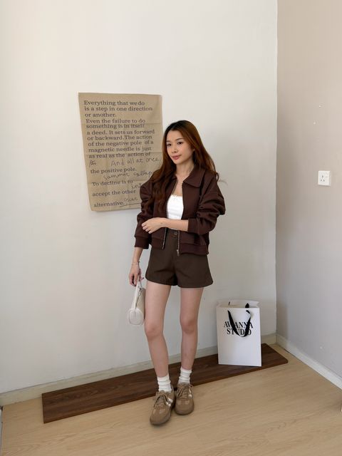 image_AAA33DB3-6D8D-4175-9466-029EA5240297_1761621230