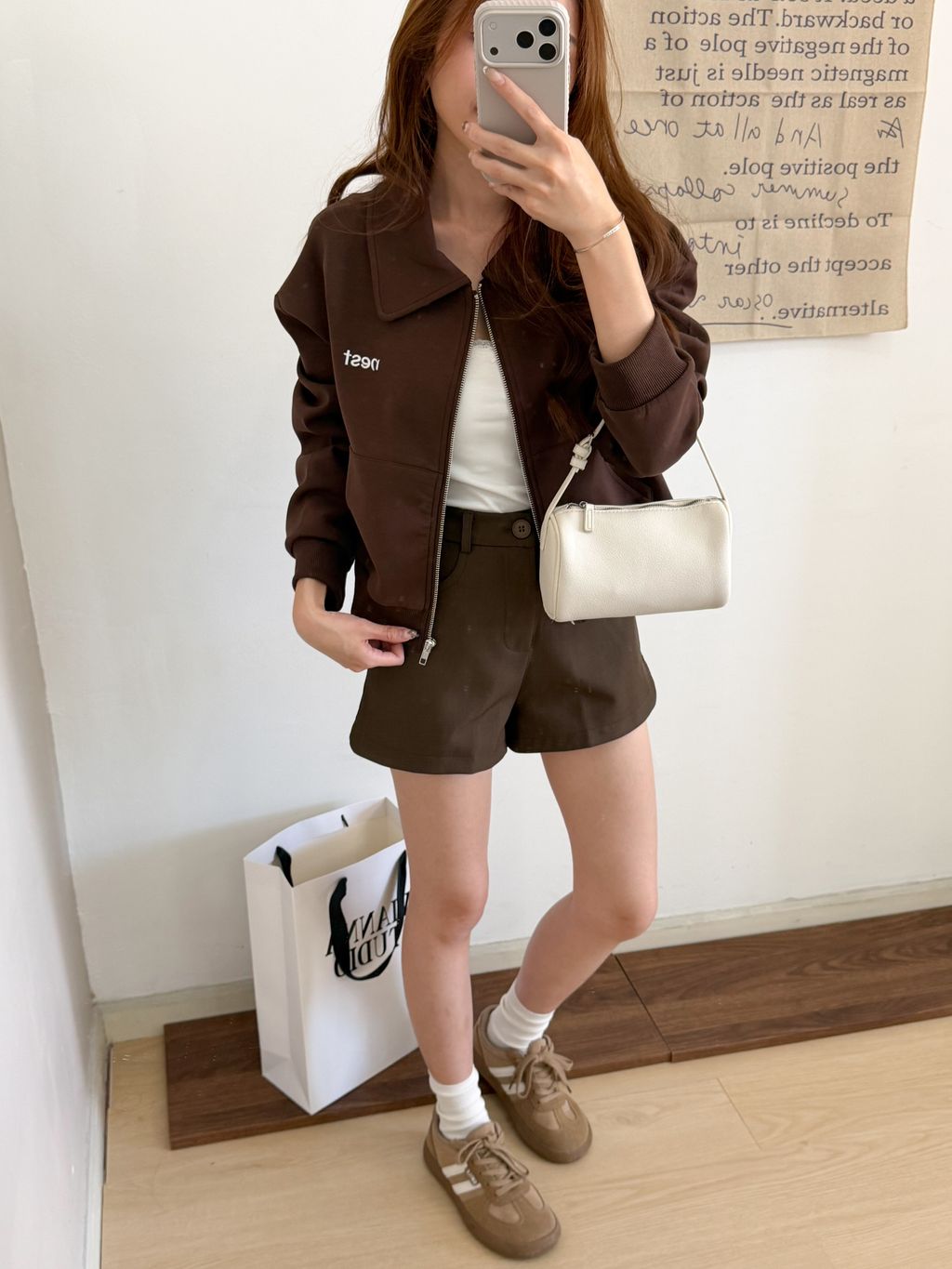 image_12286124-2985-4659-B3A4-9B3A584232DE_1761621230