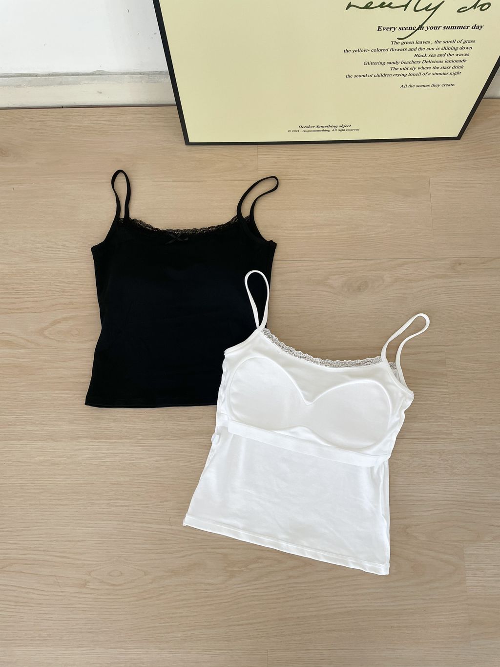 image_147719AF-D955-4D1E-A22C-5B9C292B5A9D_1761621464