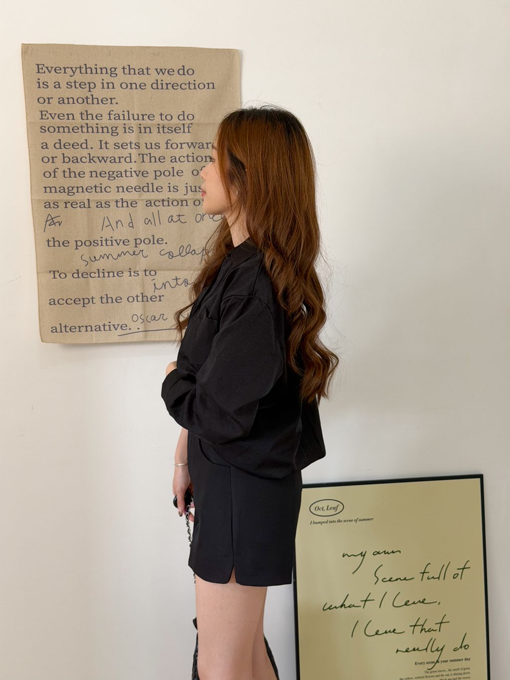 image_EF4E4D15-5DD5-4997-ACD5-9BDE155FFF70_1761621543