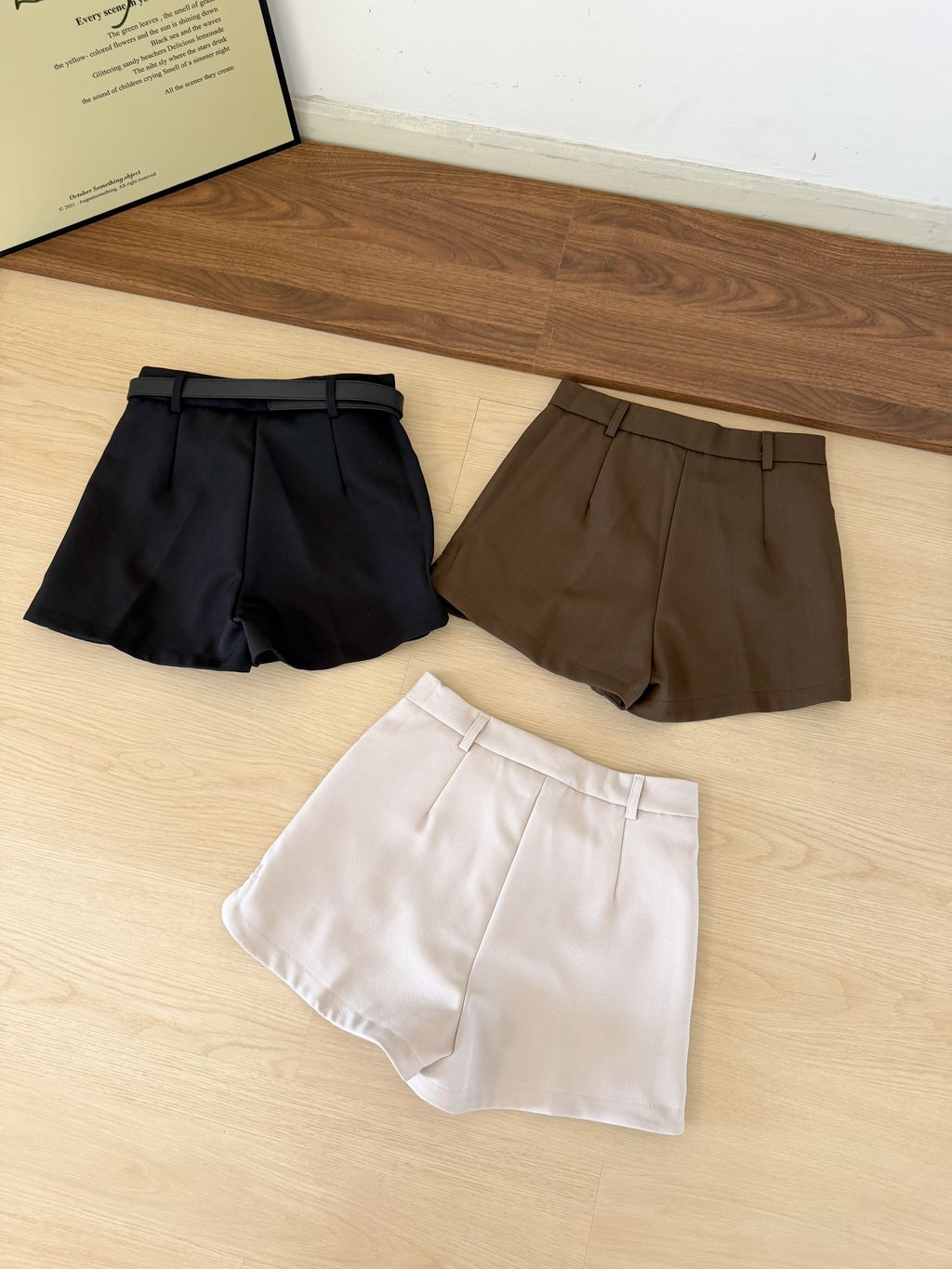 image_F3E36A3D-098D-4197-8413-60E3AEC961C3_1761621544