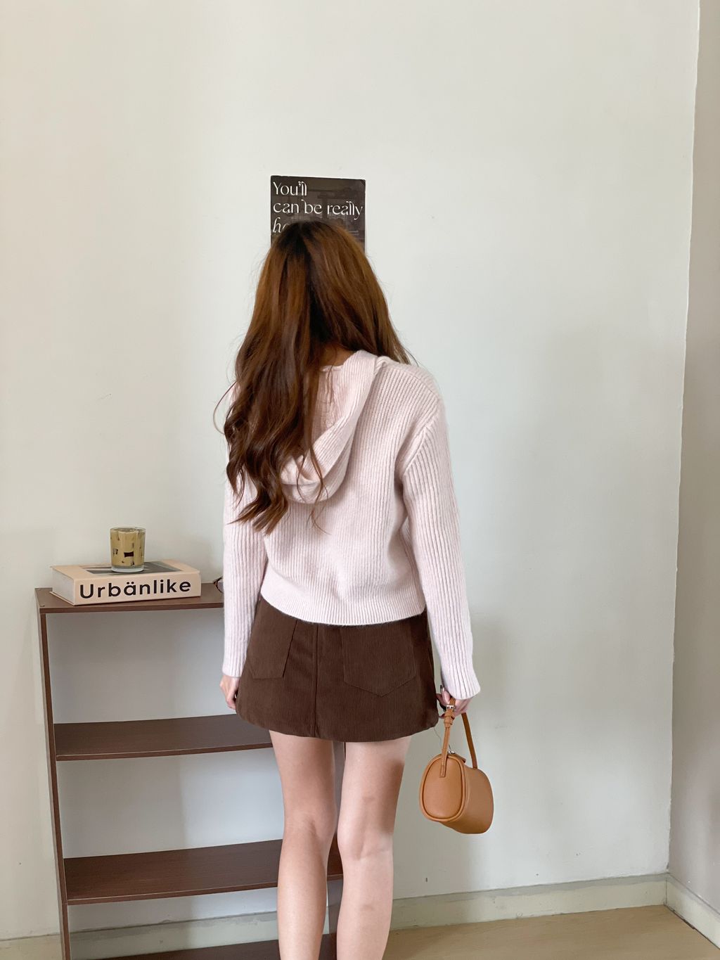 image_AC0FDEC5-E446-48E2-A1F9-F758185459D1_1761621679