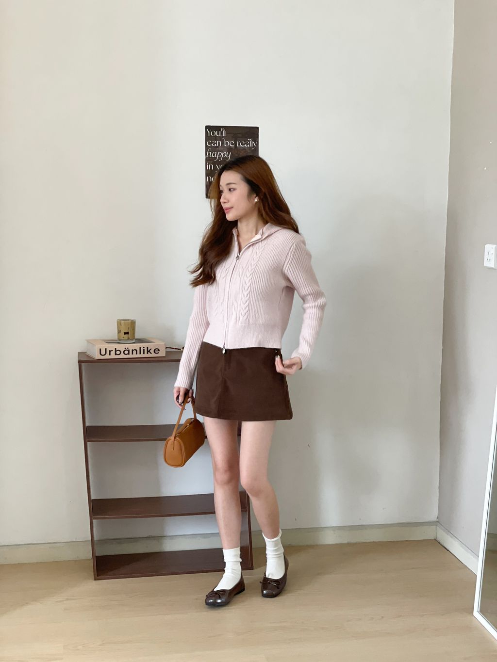 image_153CEA09-7AE1-467E-B172-49E7D335FB66_1761621679