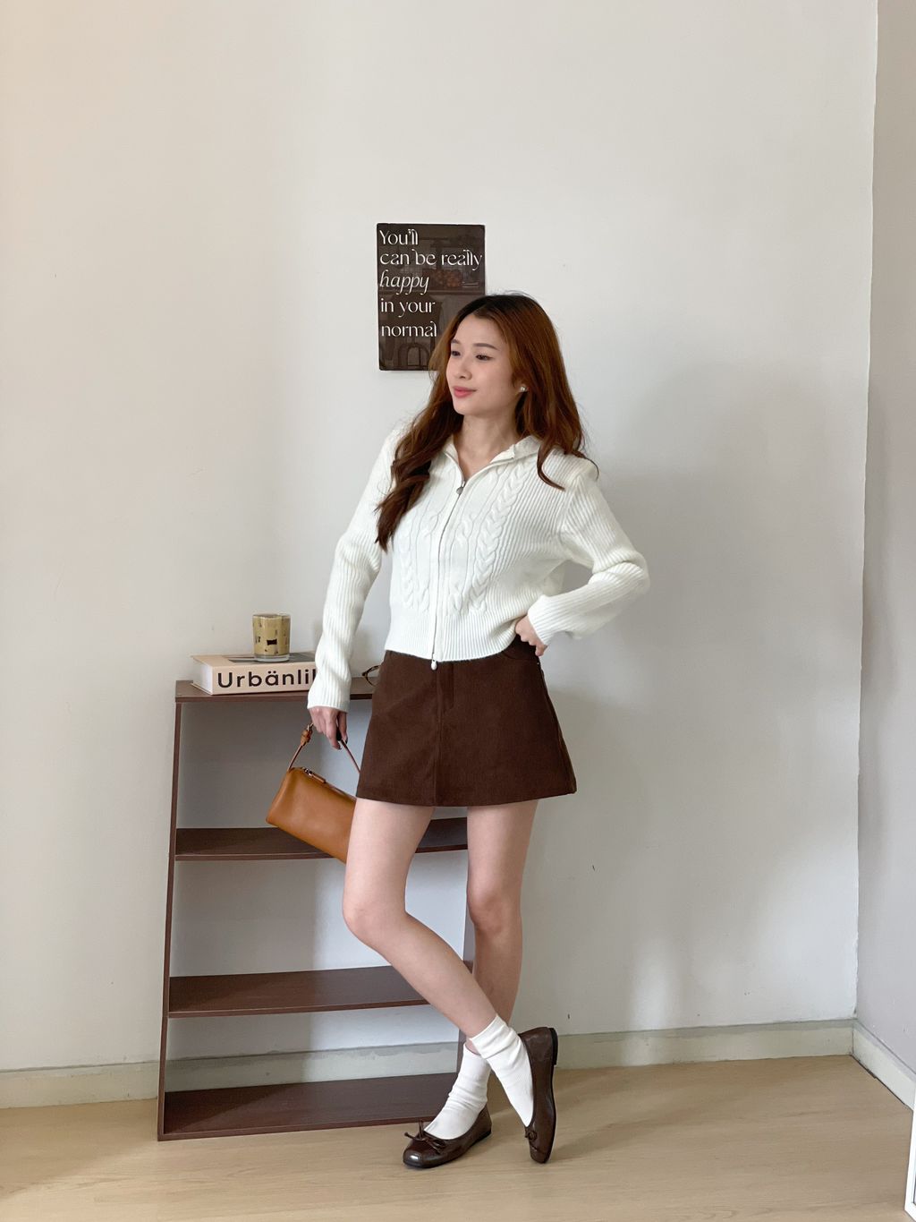 image_1BB31755-E150-437D-9056-B1BEBF973CF3_1761621679