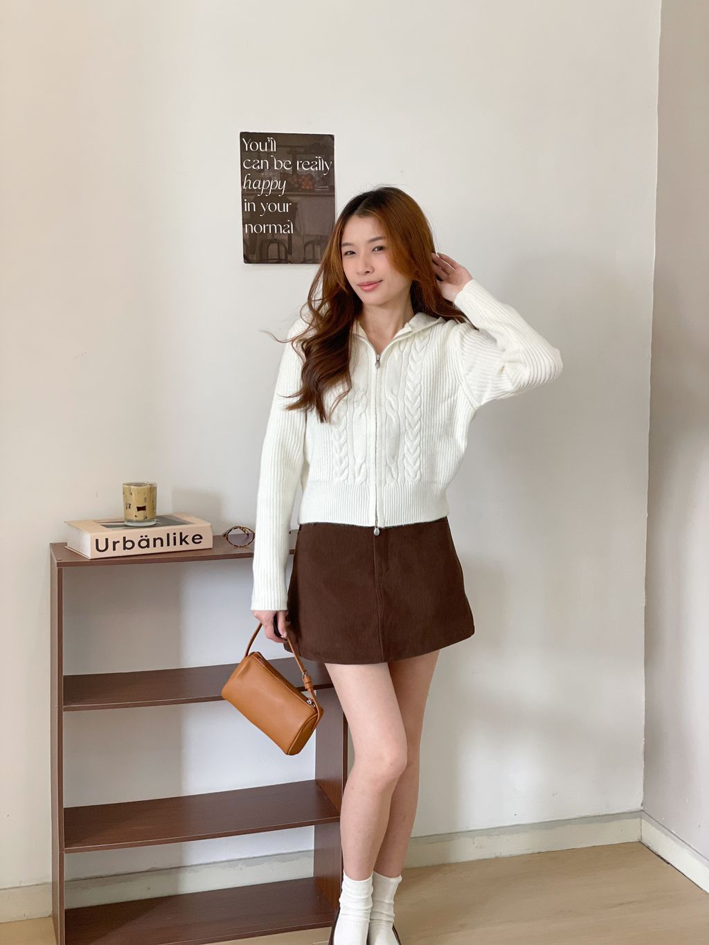 image_D7894A52-2078-4B5D-B4DD-2D8DF82B14AA_1761621679