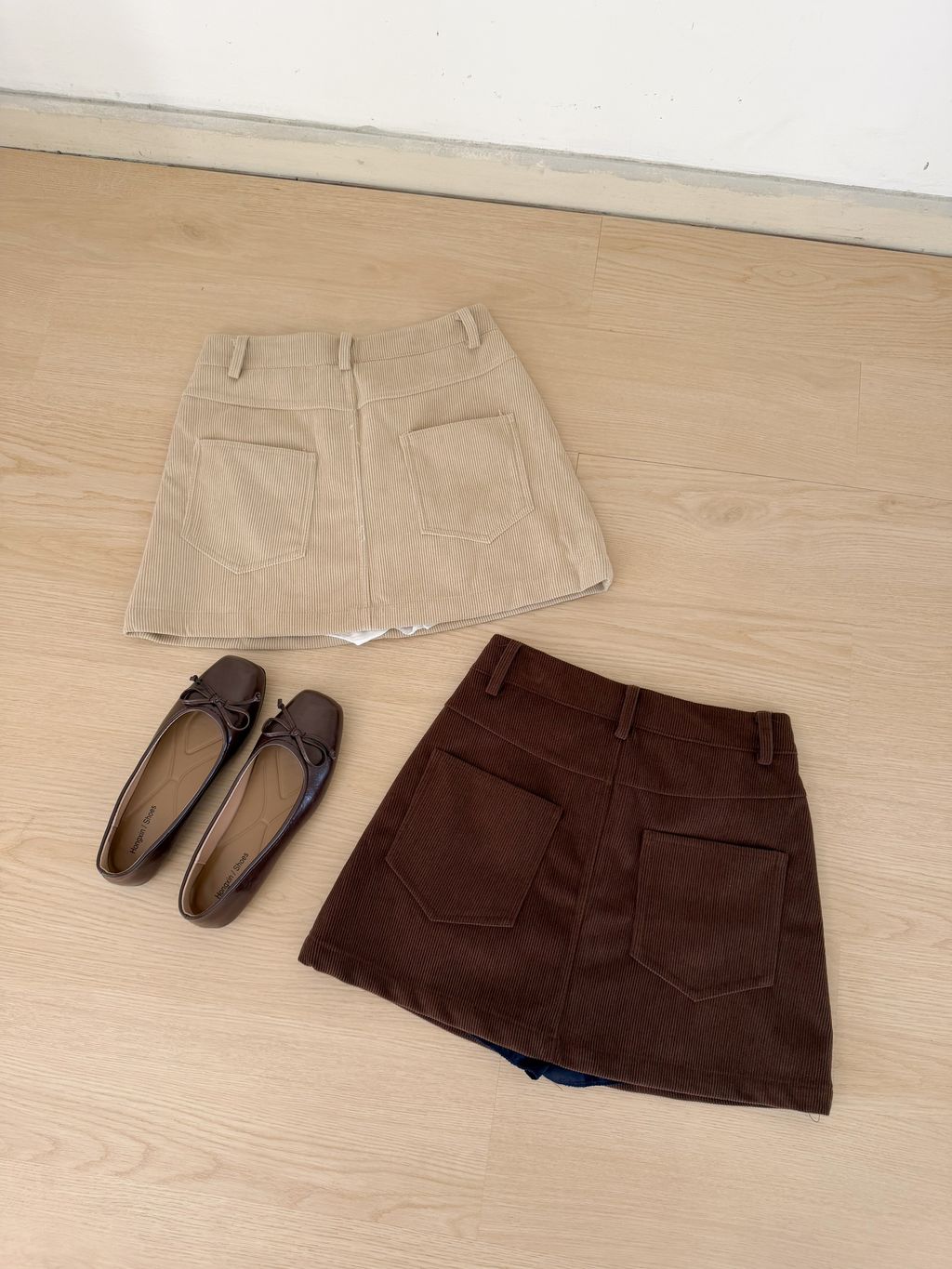 image_00D4F912-5B00-4E51-8EA0-07C6270316FB_1761621679