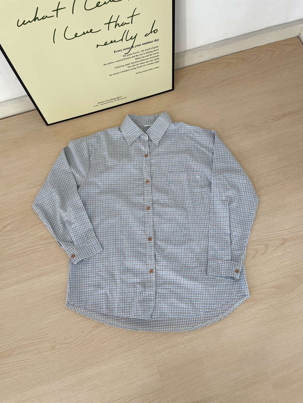 image_86C8BB1D-1A79-45CE-A247-87FDDA809802_1761622194