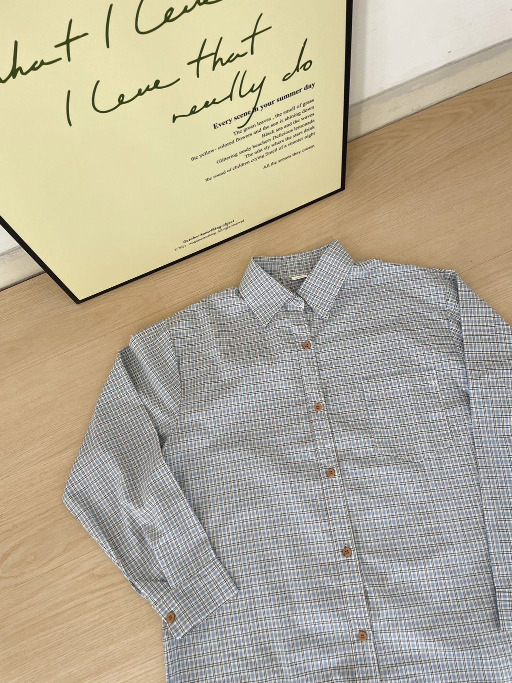 image_3708F980-768B-42AB-811F-CAE94FA064D3_1761622194