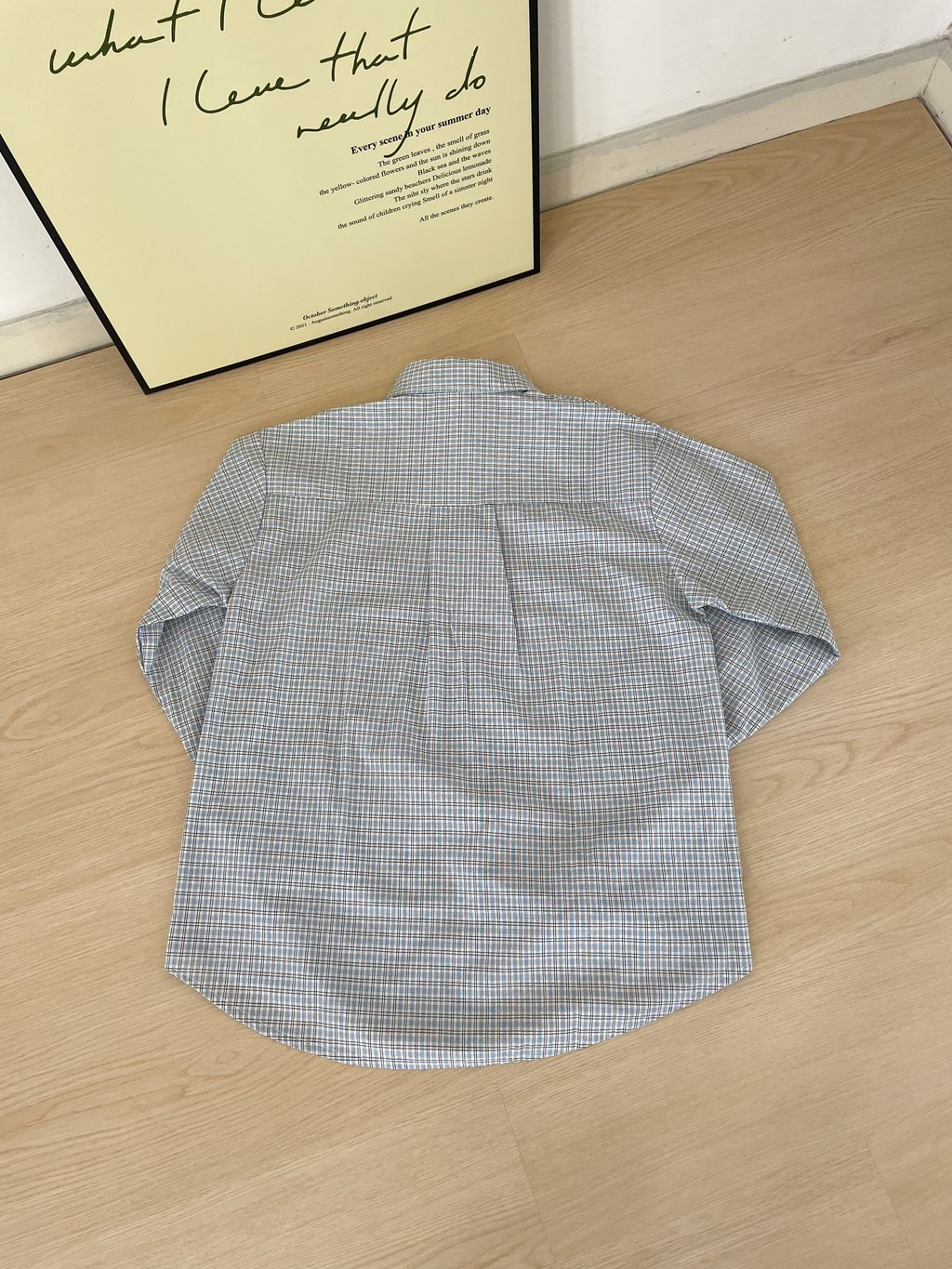 image_CCA09F2F-F7E7-4136-93F3-A317B64A6FE6_1761622194