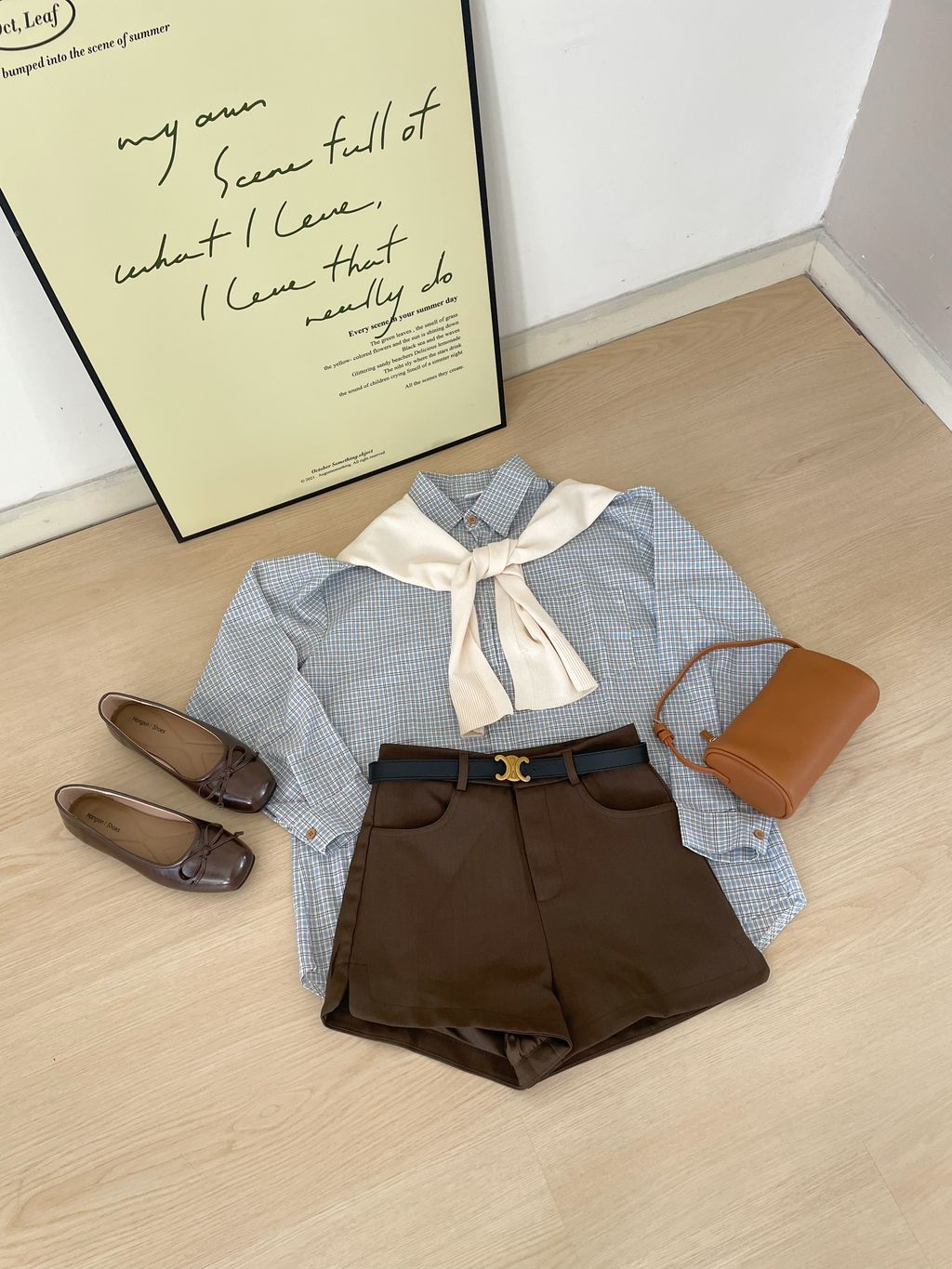 image_79DC367F-3FAD-488E-8D69-A3A33776D35A_1761622194