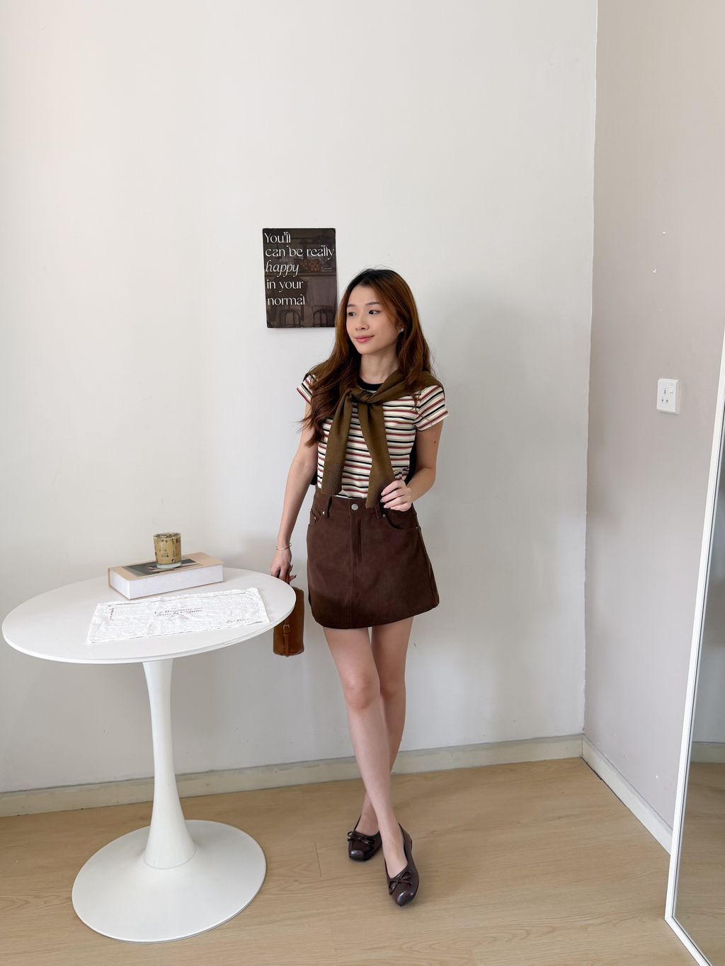 image_FE952A17-7CF7-400B-9DAD-48D44B822E8D_1761622279