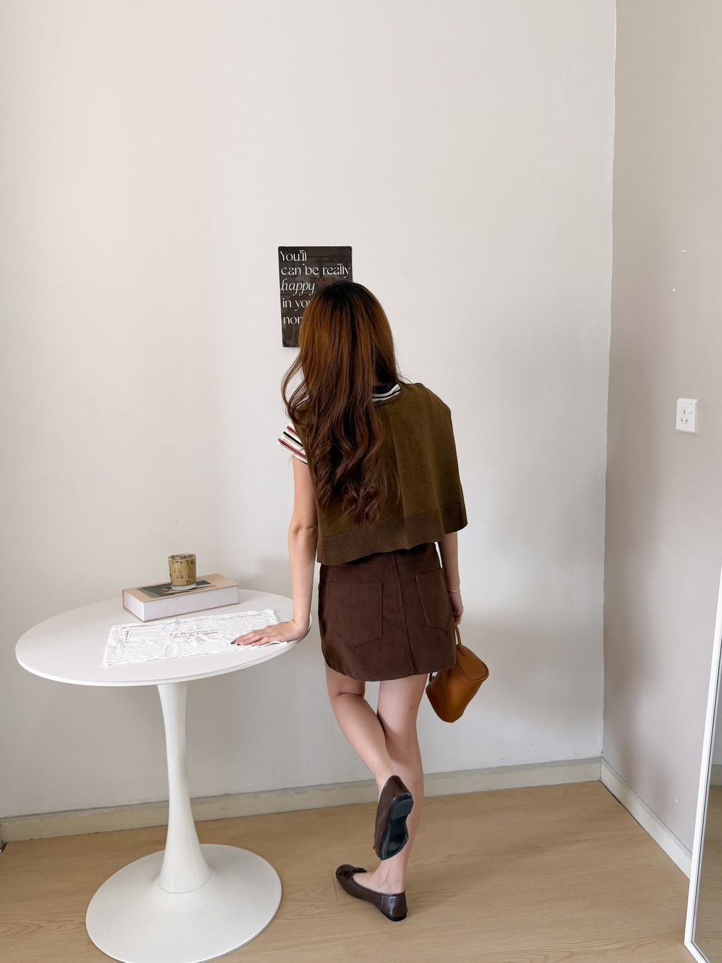 image_F521EF34-5C87-4F65-BE39-B715CAD45286_1761622279