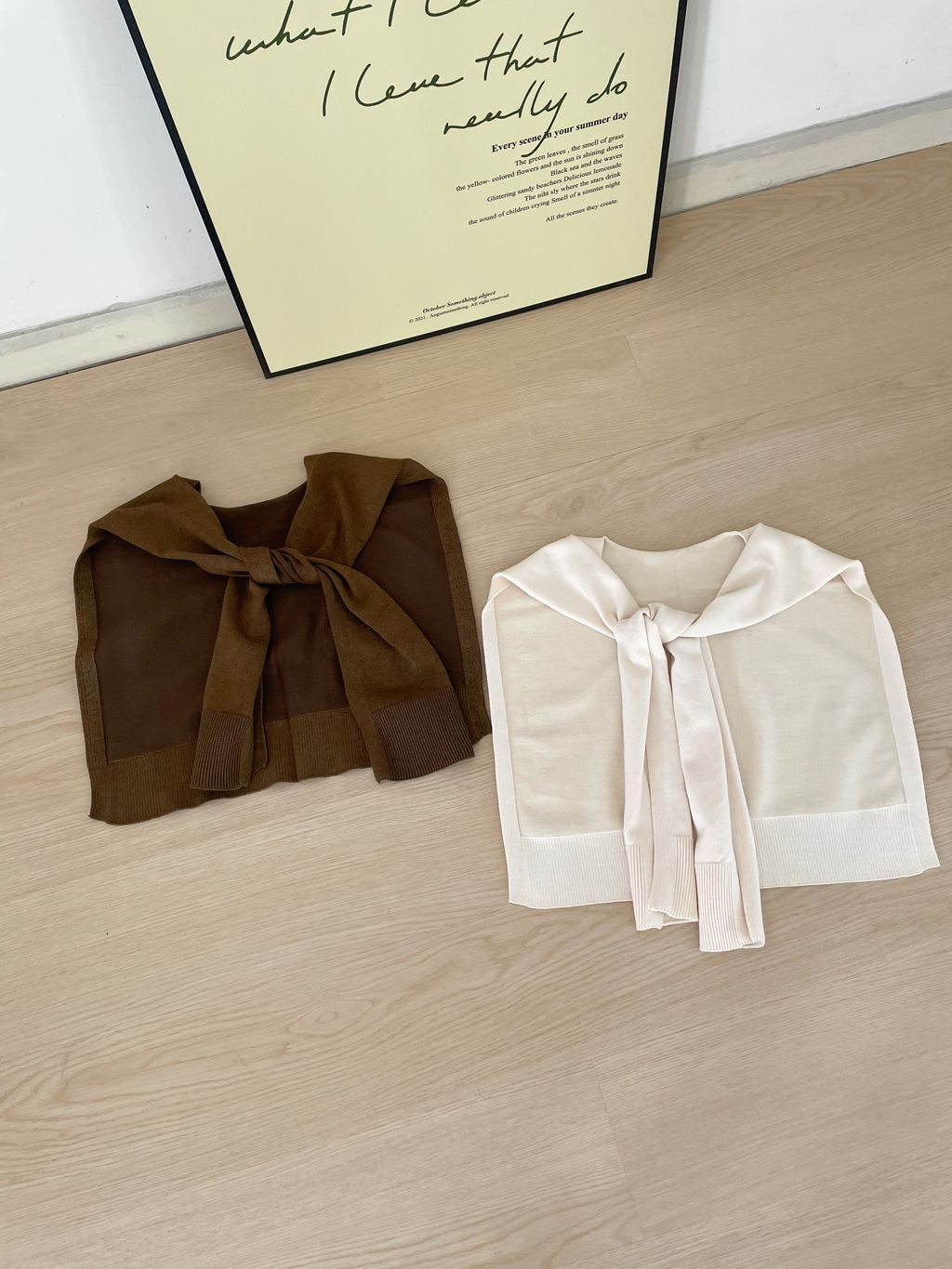 image_04A4B8E7-477D-40F7-8733-168A7DC952B5_1761622279