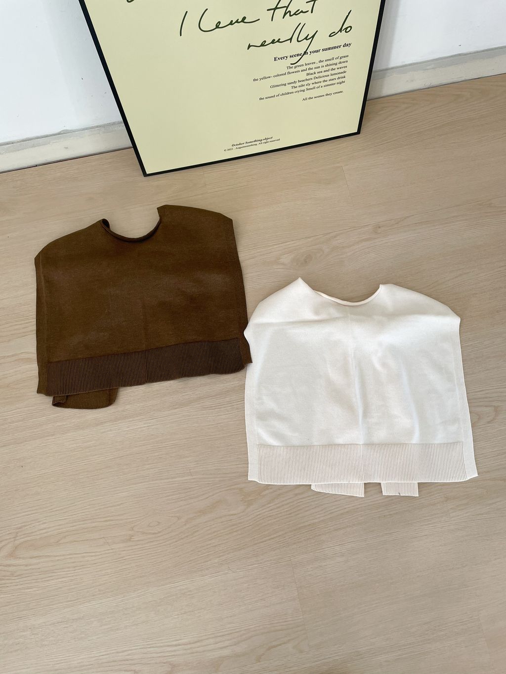 image_7EBA71E9-1255-4A92-B9A6-C659A2DD767C_1761622279