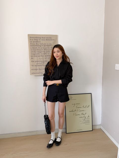 image_44BB48E9-52B3-452B-9A31-BD554A34A3F0_1761622398