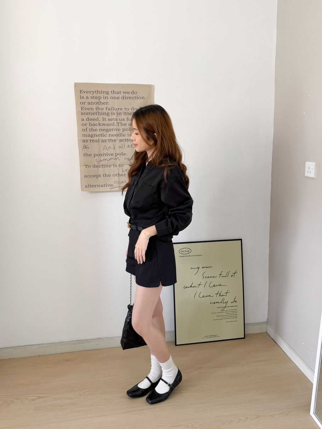 image_44E54A1C-0815-462E-A4C6-DA4D65E28065_1761622398