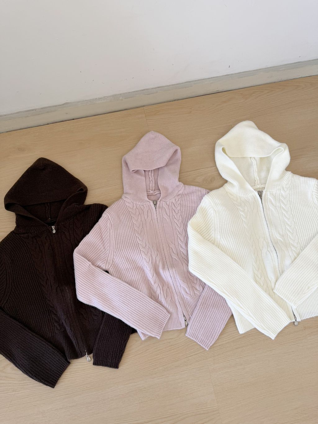 image_F493CCAC-FD1D-492E-AC5C-D794C26A8AF7_1761632963