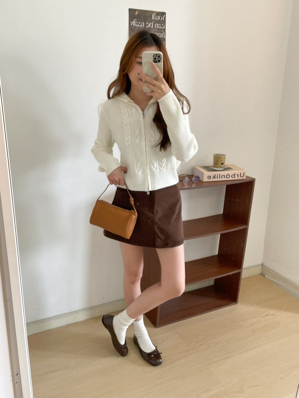 image_18D98B2C-47BA-4EBB-BE38-7C314A1DA1FB_1761621127