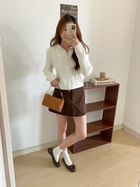 image_18D98B2C-47BA-4EBB-BE38-7C314A1DA1FB_1761621127