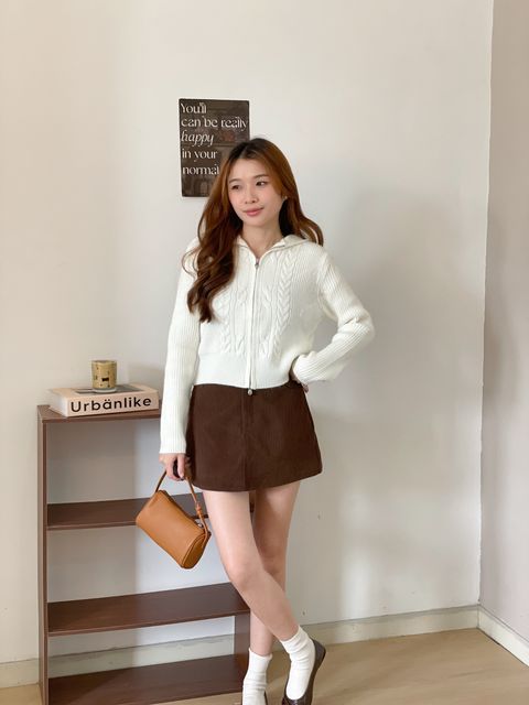 image_8CDFC706-E868-467D-8BF3-EB21A5B65C75_1761621127