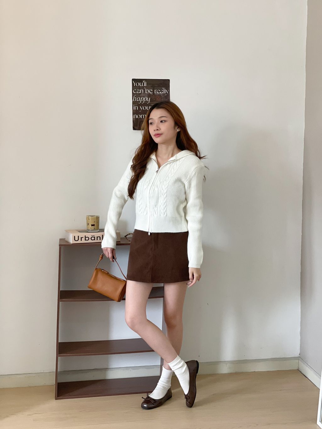 image_CF110B8F-22F9-4D7B-8EB8-716EC42BAB1C_1761621127