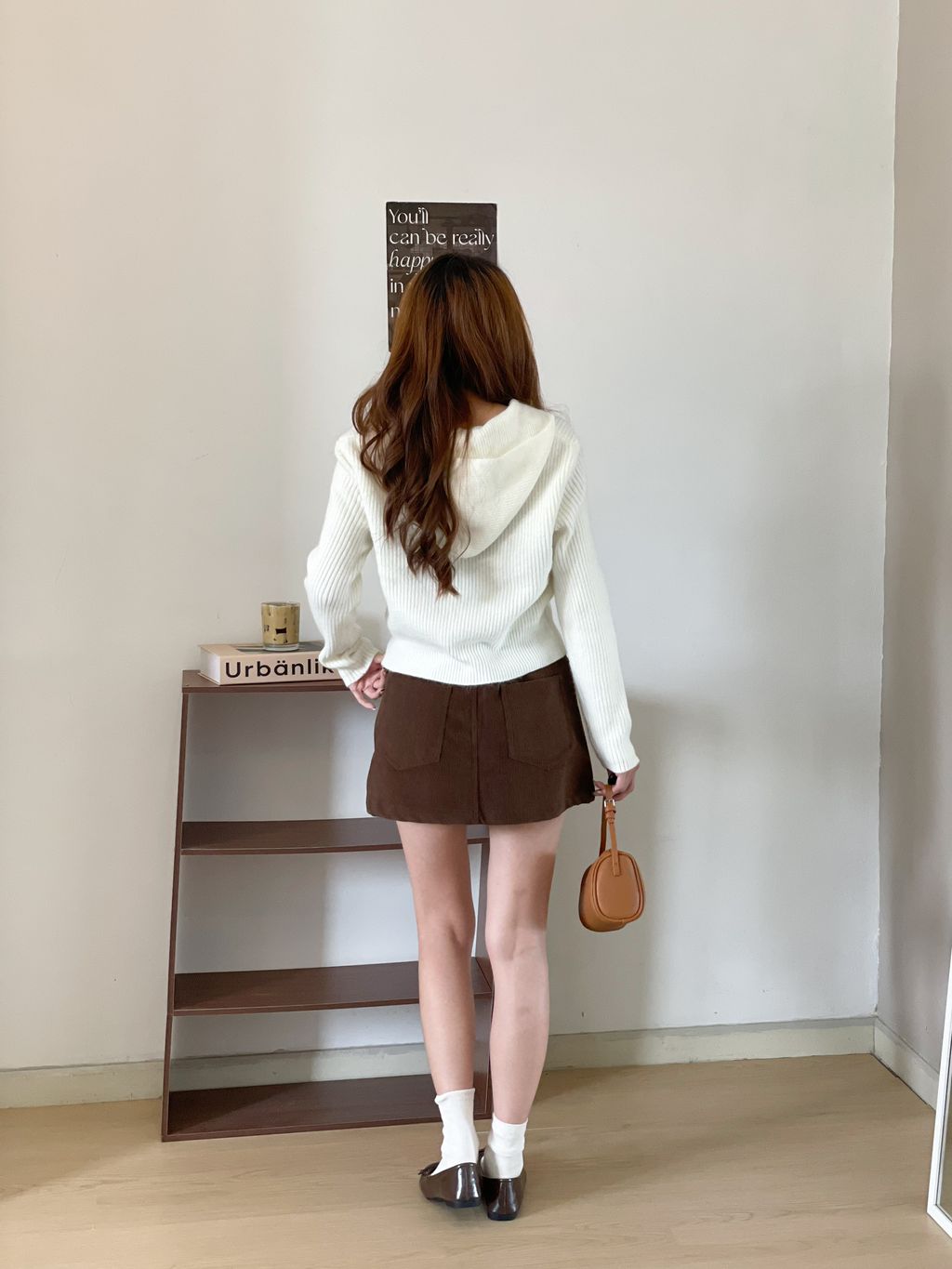 image_DABA24A3-3F03-42B5-ACCC-B4F053E610B1_1761621127