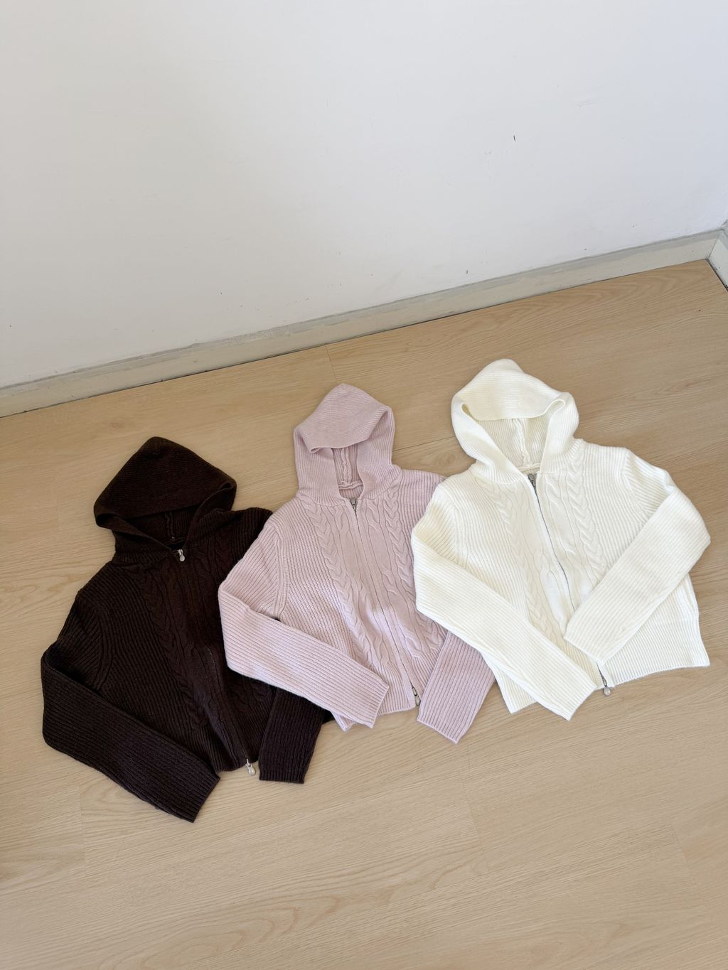 image_DE2C4973-1E21-49B2-A9E1-377888B5EF5B_1761632963