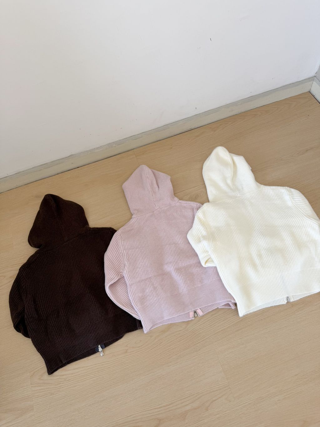 image_370AA55B-CF75-4AA6-9A55-9476A8FCA1EB_1761632963