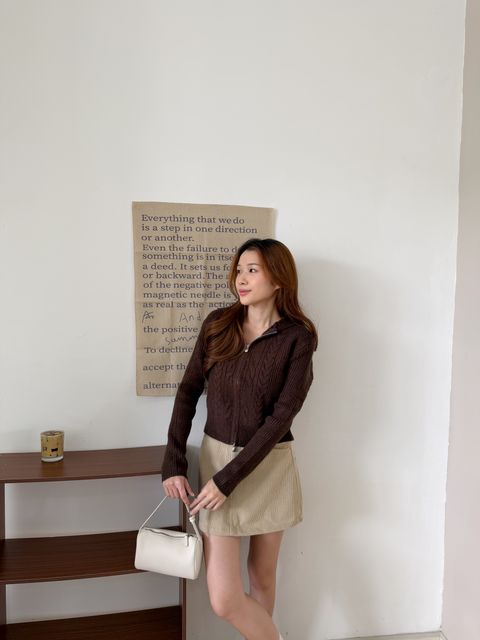 image_80D30C94-0BCC-42E6-8FB8-055573F62F43_1761632963