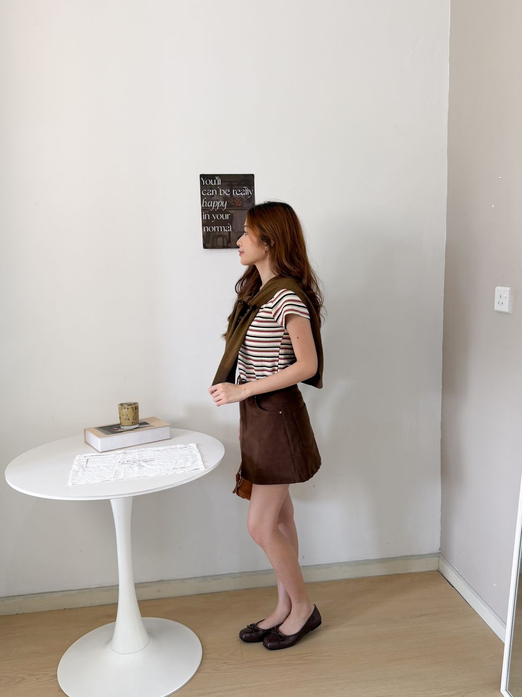 image_CA298FBD-F235-4616-A752-0D38A39E7BC9_1761617171