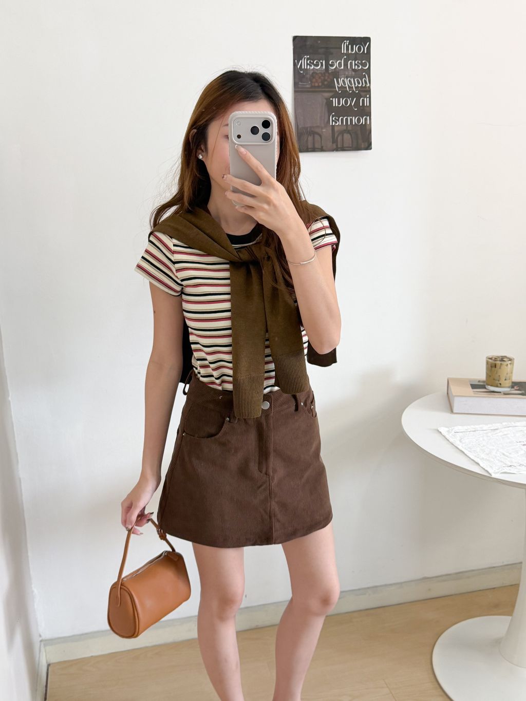 image_4B9896AA-F46D-41F4-8FCD-6FD5E954704A_1761617171