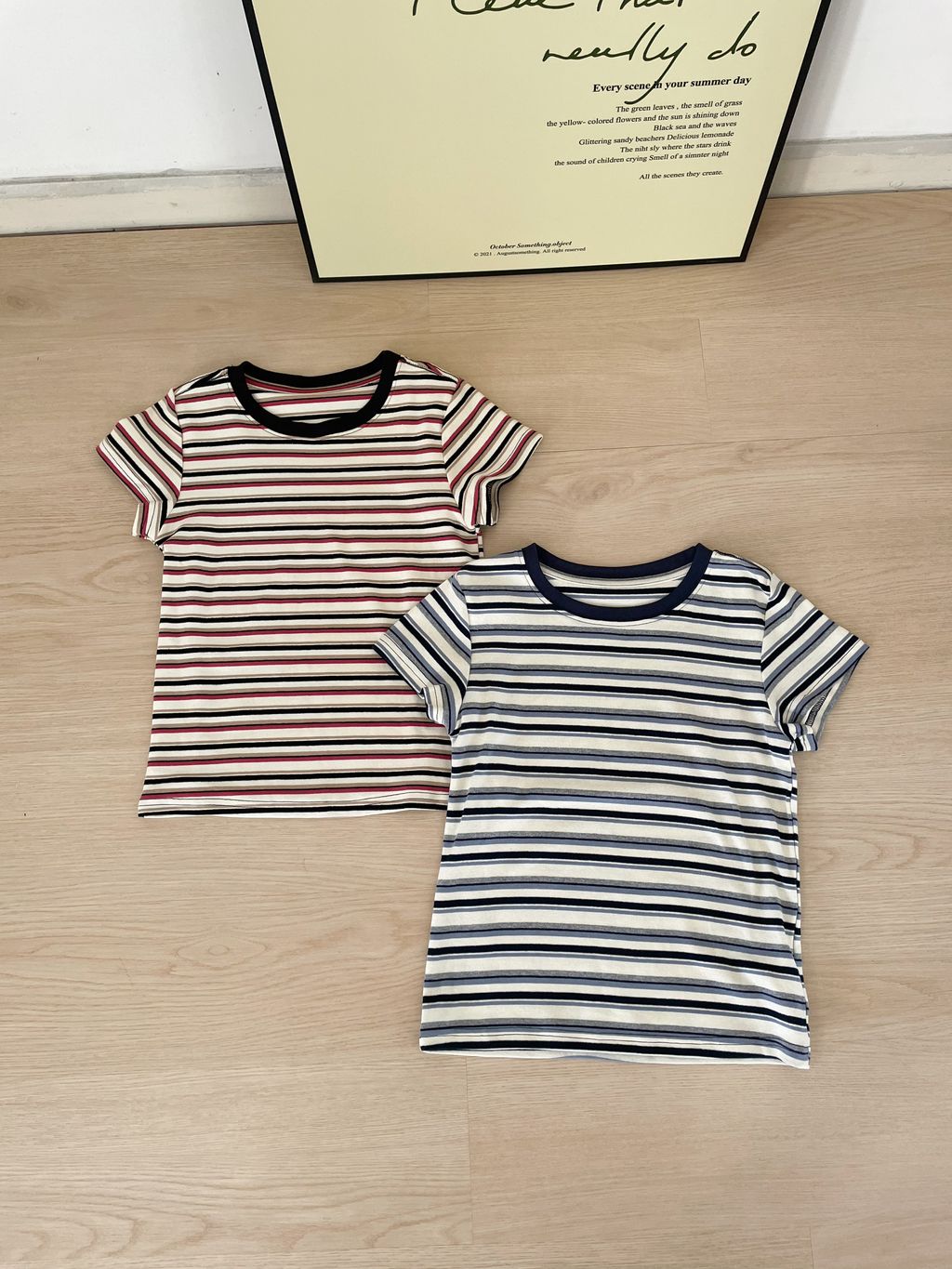 image_1E5C33C2-88AF-499E-8090-B1F55A409F73_1761617171