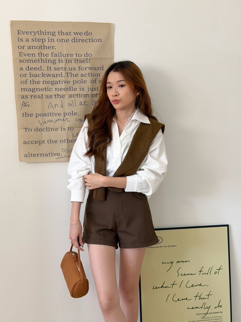 image_27A073BD-90E6-48F6-BD69-0D8E90554132_1761621543