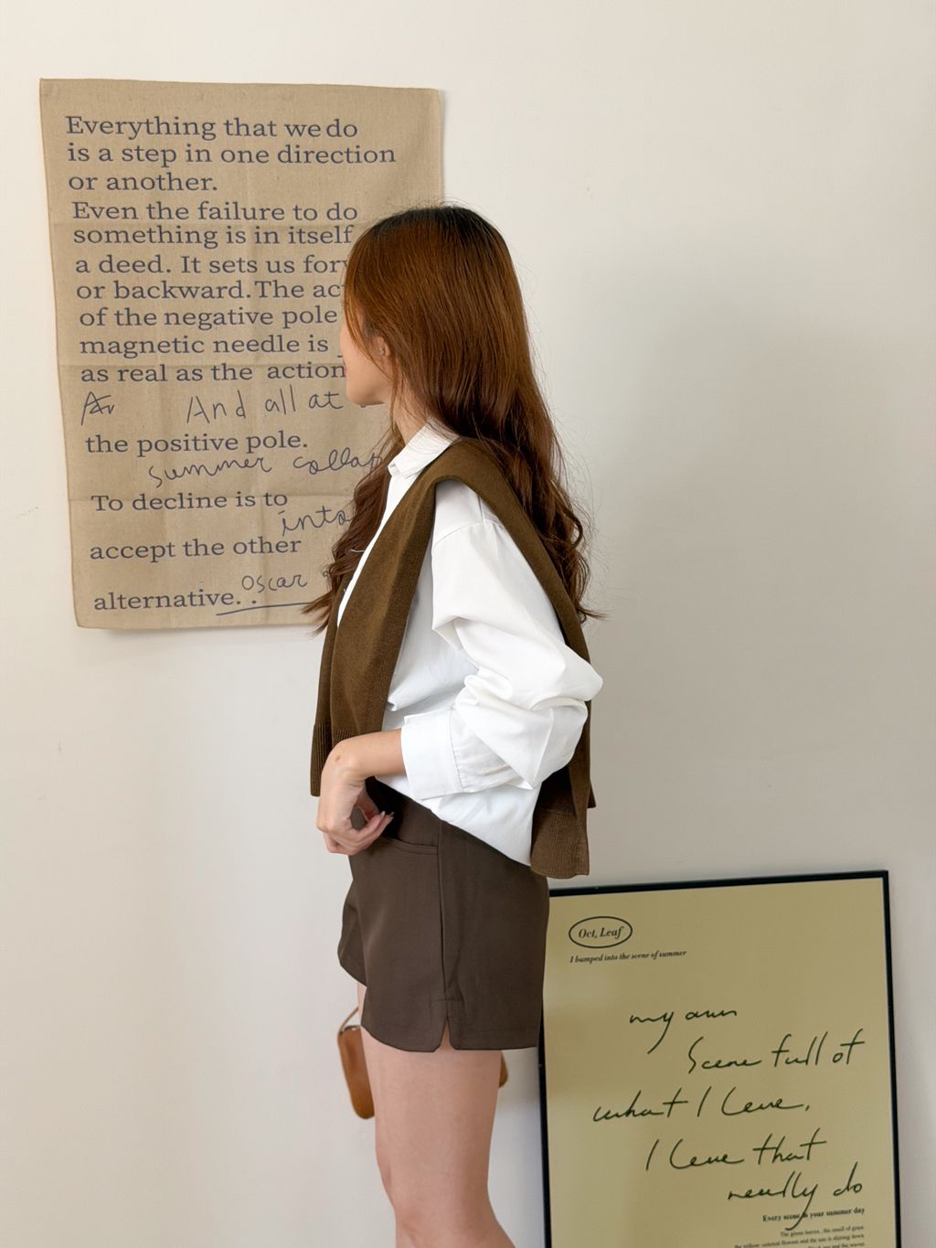 image_31AFD43A-D1C9-4FAB-A56D-F6D2AE456201_1761621543