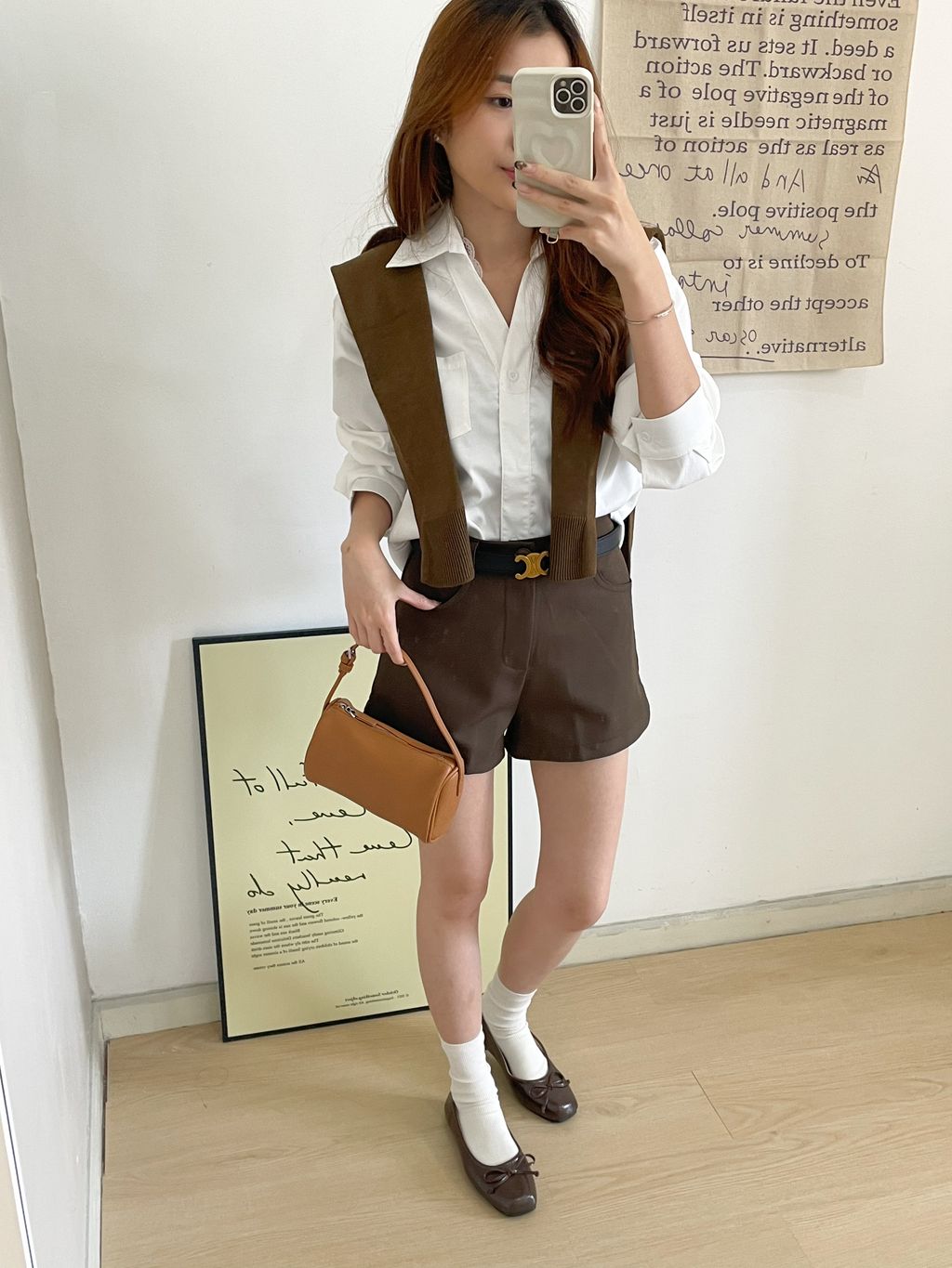 image_76FC16CE-DE78-4974-843B-8D9AD7B54CA7_1761621543