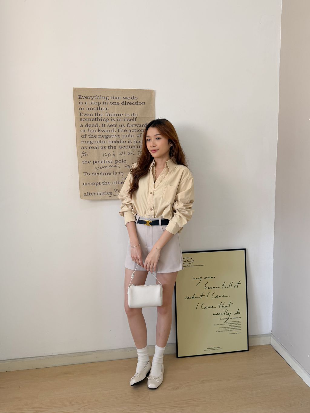 image_0E99E033-D2B6-4FF3-9CE2-AFBE37014D59_1761621544