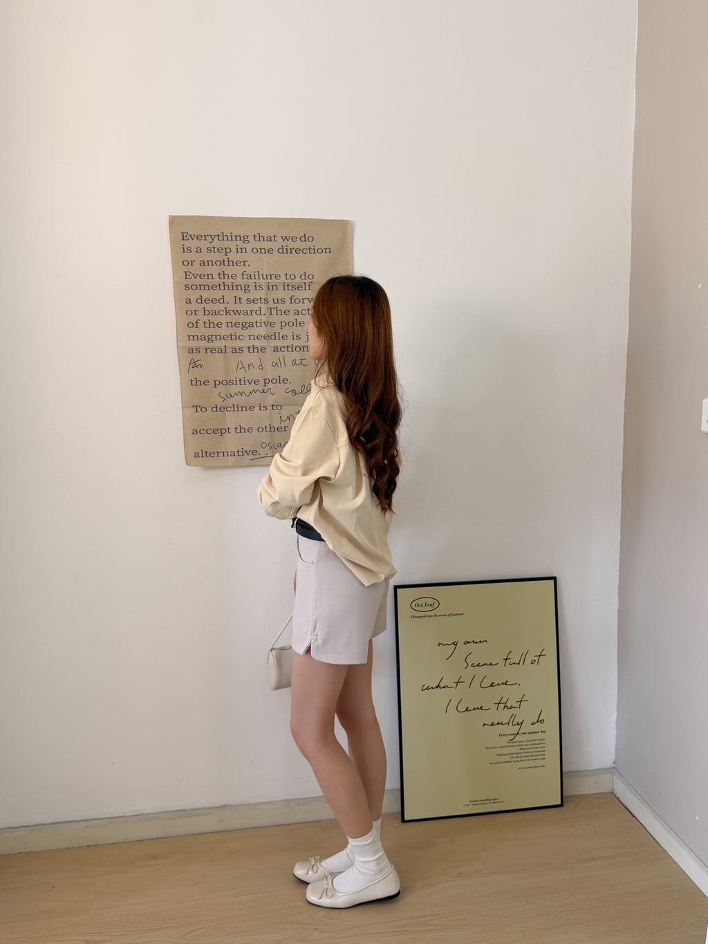 image_B583EF5B-D57F-40B4-93B9-51433B843D14_1761621544