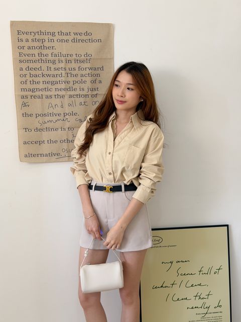 image_D51130A4-EBE6-4313-8C62-54951CE76767_1761621544